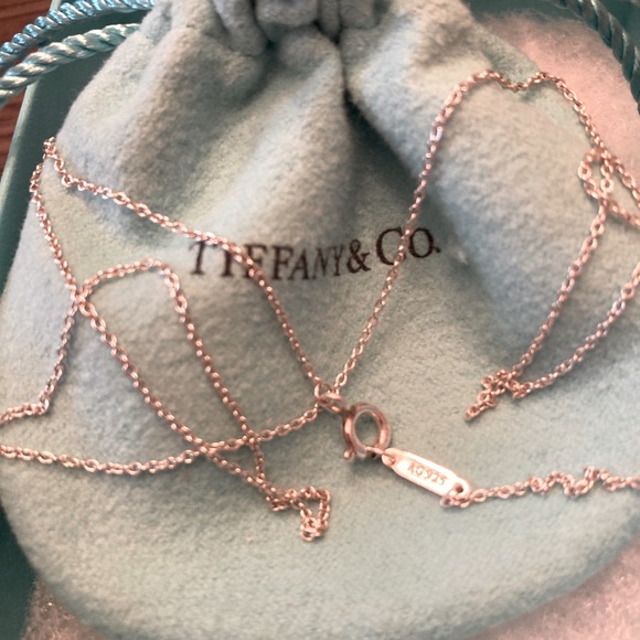 Tiffany&Co - Picture 3 of 4